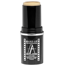 Stick Foundation 22g